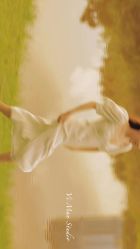 -巴黎婚纱摄影工作室