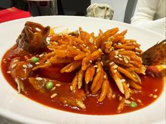 -眉州东坡(国贸店)