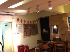 -H立方实景剧情密室(天河旗舰店)