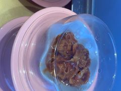 -争鲜回转寿司(通州万达店)