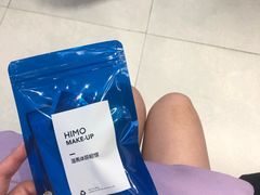 -海马体照相馆(大连柏威年购物中心店)