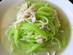 -朴墅(西湖青芝坞店·杭帮菜·家宴.14年的店)