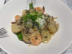 -娜娜家·Nana's restaurant(国金汇店)
