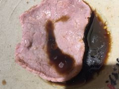 贵妃牛肉-蜀大侠火锅(寰球文化地标·总府店)