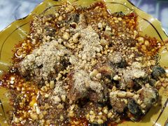 -益恒饭店乡间白族菜(古城总店)