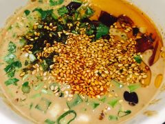 -羊庄故事(塘沽抗震路店)