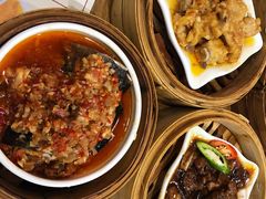 -赏点粤式点心(广州塔店)