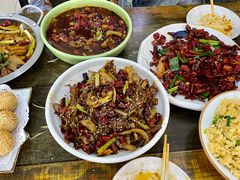 -无限虾享(同庆街店)