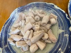 羊肚仁-金生隆(六铺炕店)