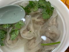 -大叔家福鼎小吃(十全街店)