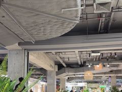 -菌小白火锅(时尚天河店)