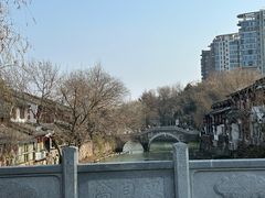 -小河直街历史文化街区