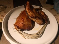 -杂咖zacup(领展中心城店)