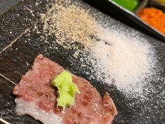 -300杯·和牛烧肉清酒专门店(廊里店)
