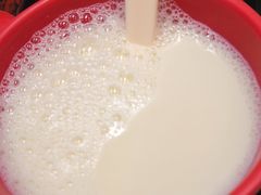 -永和大王(茉莉上新·共和新路店)
