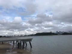 -海沧湾公园
