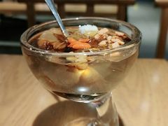 -大乘嘟成都小吃(石门店)
