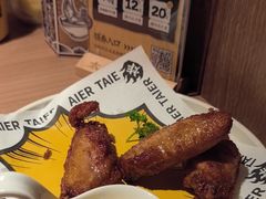 -太二酸菜鱼(群光广场店)