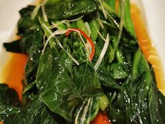 -昆山金鹰尚美酒店·金鹰贵宾楼