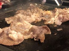 -咕咕站韩国料理(紫金港店)