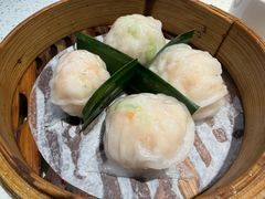 -又一间茶点轩(宝业路店)