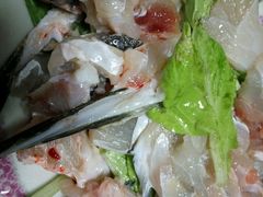 -金砂阿洲鱼册店