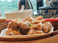 -虾饺妹·酒家(海珠广场店)