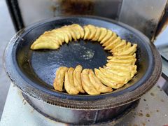 -金陵老丁家馄饨(新街口店)