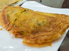 -小平饭店(天福路店)