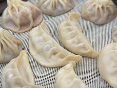 -真不同饭店(中州东路店)