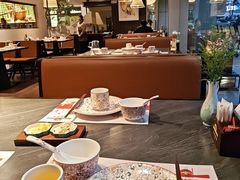 -琼林徽宴(中央门店)