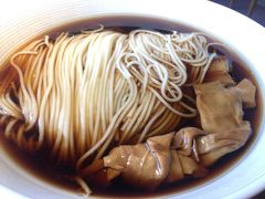 -南小馆(迪士尼小镇店)