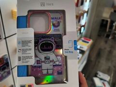 -爱畅享华为苹果手机维修服务(虹口龙之梦店)