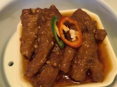 -粤界(望京金辉店)