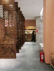 -盘子女人坊古装写真摄影(南京总店)