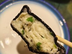 -赶海儿海鲜镖局·平价海鲜小馆(金沙滩店)
