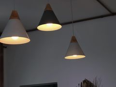 卡座-怪 kafe.