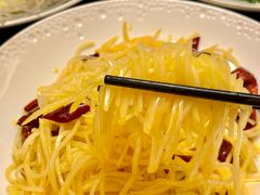 -日食记精菜馆(建邺万达店)