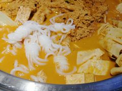 -杨翔豆皮涮牛肚(万和城店)