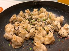-全聚德(常州店)