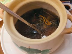 -云天楼国鼎喜宴中心(国鼎店)