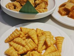 -六少·猪肚包鸡火锅(卓悦INTOWN店)