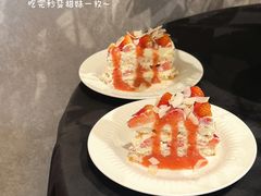 -O'eat Blossom&Pelican(深圳首店)