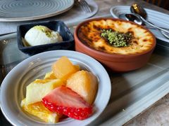 -BEYTI RESTAURANT贝迪餐厅