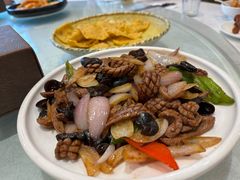 -庐州太太(CBD店)