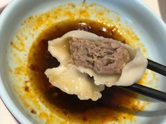-白云章(南二环国美店)