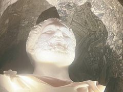 -奥加美术馆