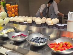 -曲水兰亭(北京四惠店)