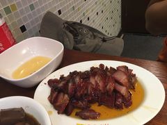 -陈光记烧腊(长寿路店)