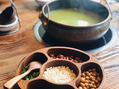 -瑶王府·广西菜(相思湖店)